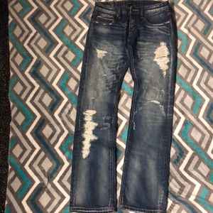 Cult of individuality